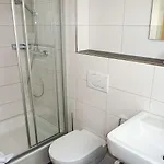Bokeltse Hus - Stadthotel 3*