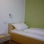 Hotel Bokeltse Hus - Stadthotel Bocholt