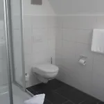 Bokeltse Hus - Stadthotel 3*