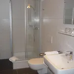 Bokeltse Hus - Stadthotel