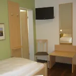 Szálloda Bokeltse Hus - Stadthotel Bocholt