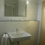 Szálloda Bokeltse Hus - Stadthotel 3*