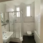 Bokeltse Hus - Stadthotel 3*