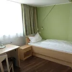 Hotel Bokeltse Hus - Stadthotel 3*