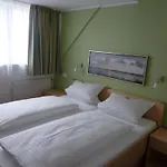Bokeltse Hus - Stadthotel 3*
