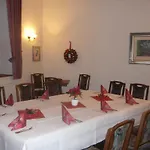 Bokeltse Hus - Stadthotel Szálloda Bocholt