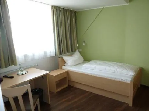 Hotel Stadthotel 3*
